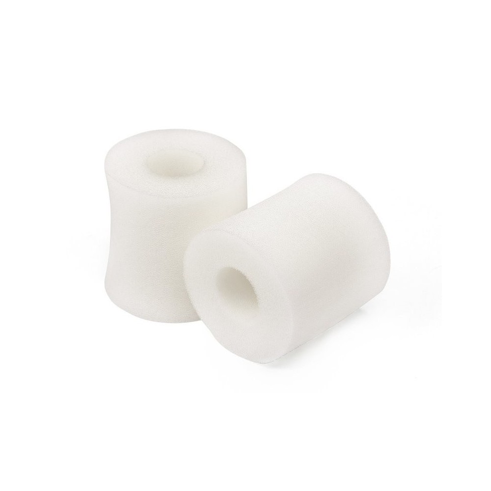 HPI 1:8th scale Waterproof Air Filter Foam elements (Trophy Nitr HPI-101786 HPI 1:8th scale Waterproof Air Filter Foam elements (Trophy Nitr HPI-101786