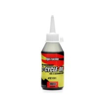 HPI 2 CYCLE OIL HPI-Z191