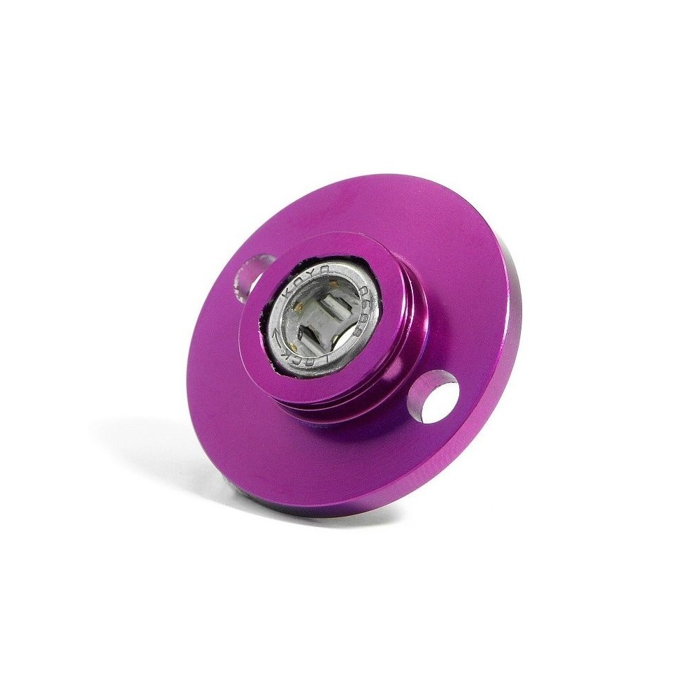 HPI 2 SPEED 1ST ALUMINUM GEAR ADAPTER HPI-A882 HPI 2 SPEED 1ST ALUMINUM GEAR ADAPTER HPI-A882