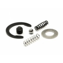 HPI 2 SPEED MAINTENANCE KIT HPI-86050