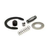 HPI 2 SPEED MAINTENANCE KIT HPI-86050