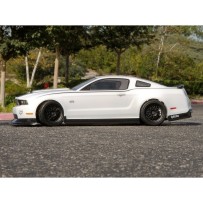 HPI 2011 FORD MUSTANG BODY HPI-106108