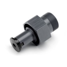 HPI 24mm HD FRONT HEX HUB HPI-105612