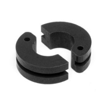 HPI 2Pcs Racing Clutch Shoe HPI-101047