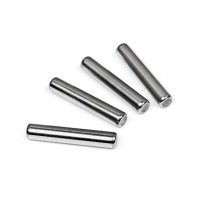 HPI 3X17mm Shaft HPI-101082