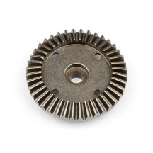 Corona diferencial 40T HPI Racing HPI-101215