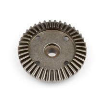 HPI 40T Diff. Gear HPI-101215