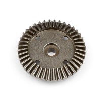 Corona diferencial 40T HPI Racing HPI-101215
