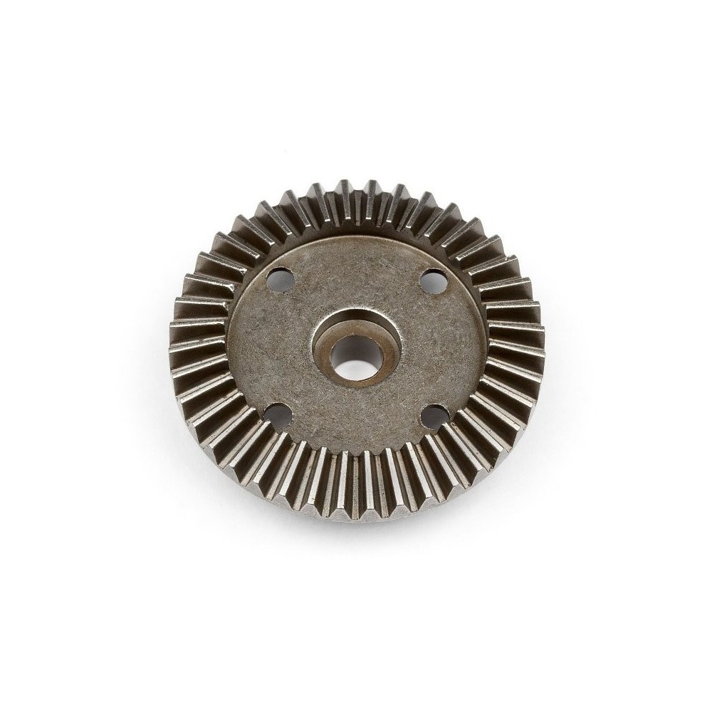 Corona diferencial 40T HPI Racing HPI-101215 Corona diferencial 40T HPI Racing HPI-101215