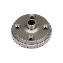 Corona diferencial espiral 43T HPI Racing HPI-101192
