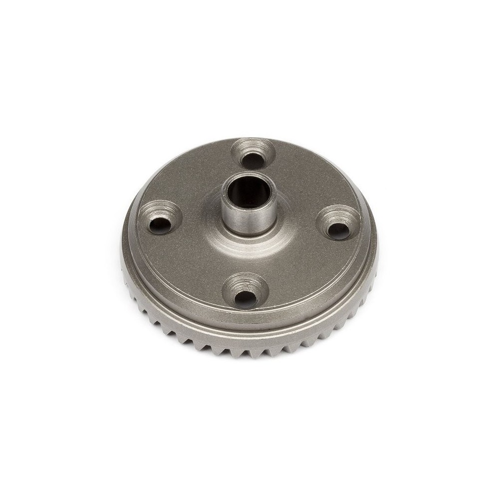 Corona diferencial espiral 43T HPI Racing HPI-101192 Corona diferencial espiral 43T HPI Racing HPI-101192