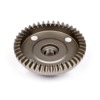 HPI 43T Stainl Center Bevel Gear HPI-101036