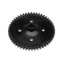 HPI 50T Center Spur Gear HPI-101188