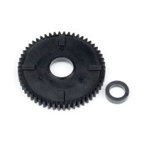 HPI 54T Spur Gear MT/ST HPI-101207