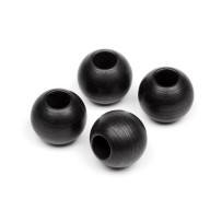 HPI 6,8mm Ball HPI-101083