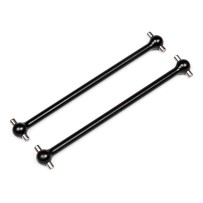 HPI 90mm Center Shaft HPI-101064