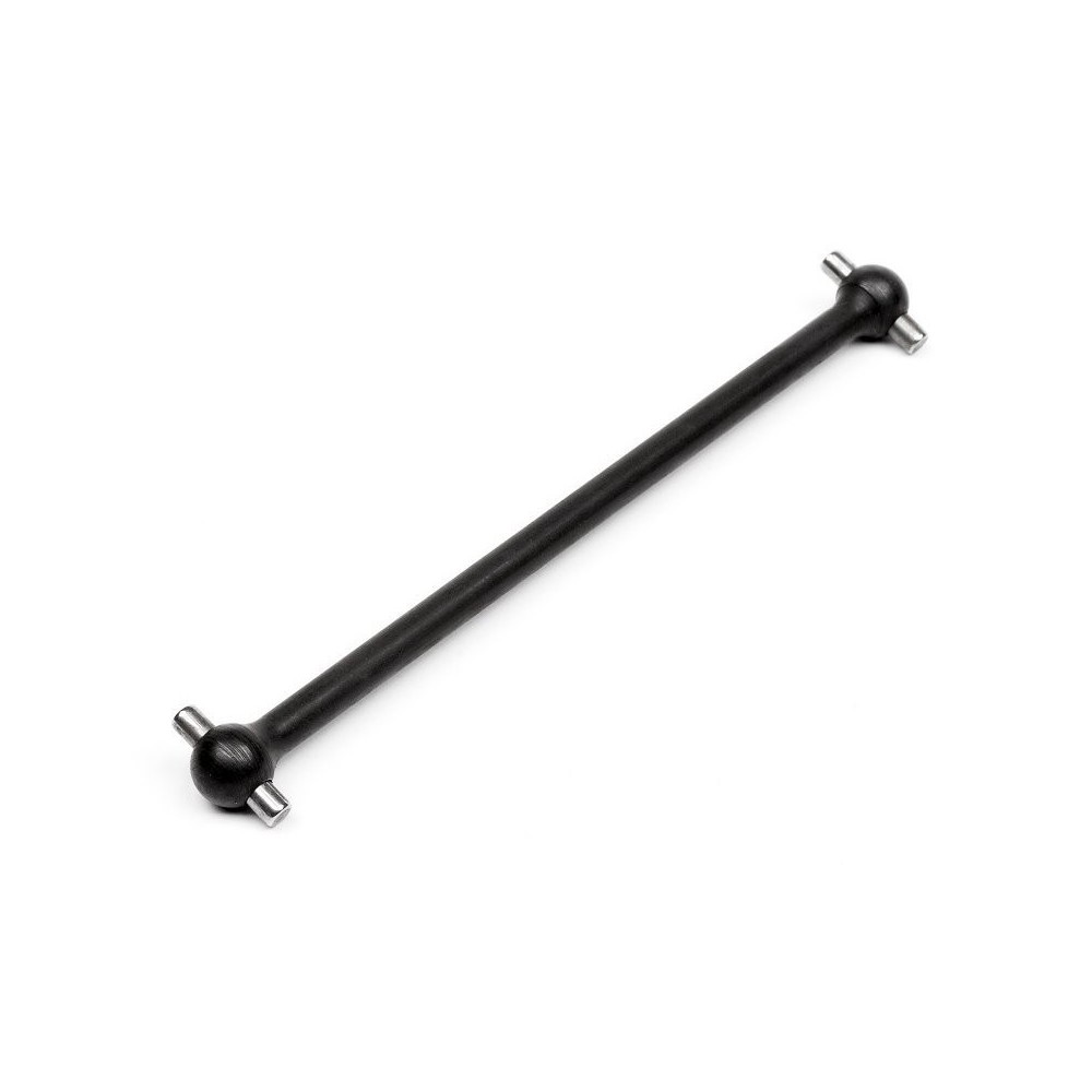 Eje central 94mm HPI Racing HPI-101065