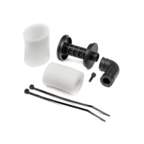 HPI AIR CLEANER HPI-117193