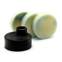 HPI AIR CLEANER 30MM HPI-72140