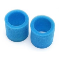 HPI Air Cleaner Outer Foam HPI-101125