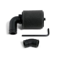 HPI Air Cleanner High Flow Max Filtration HPI-87207
