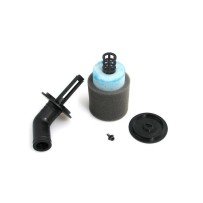 HPI Air Clear Fits 21-2B Engines HPI-87198