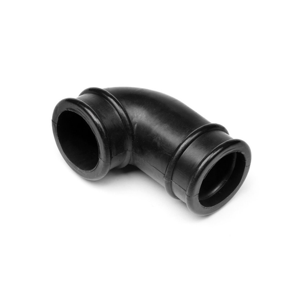 HPI Air Filter Connector Black HPI-101039 HPI Air Filter Connector Black HPI-101039