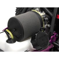 HPI AIR FILTER FOAM ELEMENT SET HPI-15416