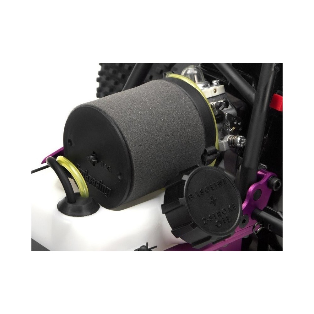 HPI AIR FILTER FOAM ELEMENT SET HPI-15416 HPI AIR FILTER FOAM ELEMENT SET HPI-15416