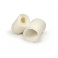 HPI AIR FILTER FOAM PRE-OILED FOR 117193 HPI-120280