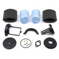 HPI Air Filter Fuelie 23 Engines HPI-15411