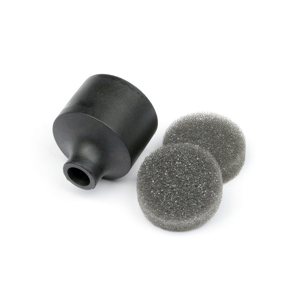 HPI Air Filter Set 1/10 Bullet HPI-101257 HPI Air Filter Set 1/10 Bullet HPI-101257