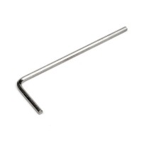 HPI ALLEN WRENCH 1.5mm HPI-Z901