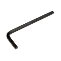 HPI ALLEN WRENCH 3.0MM HPI-Z905
