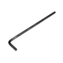 HPI ALLEN WRENCH 3.0mm HPI-103910