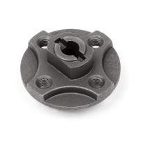 HPI ALLOY SPUR GEAR MOUNT HPI-100670