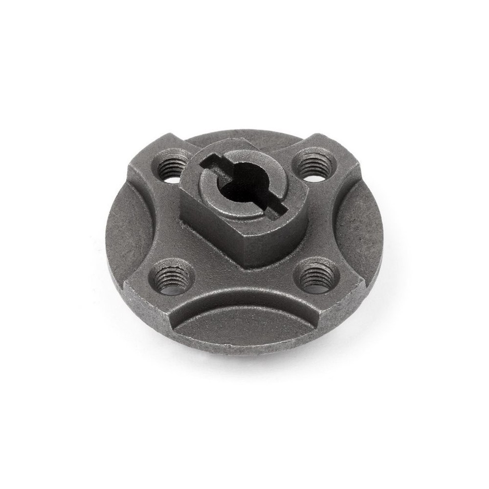 HPI ALLOY SPUR GEAR MOUNT HPI-100670 HPI ALLOY SPUR GEAR MOUNT HPI-100670