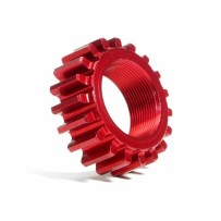 HPI Ally Threaeded Gear 19T HPI-76979