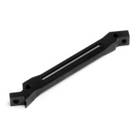 HPI Alum. Front Chassis Anti Bending Rod Trophy Series HPI-101770