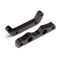 HPI Alum. Suspension Holder HPI-101768