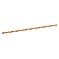 HPI Aluminium Centre Driveshaft HPI-160259