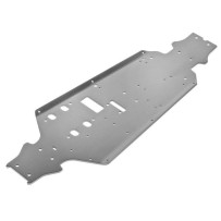 HPI Aluminium Chassis 3mm HPI-101044