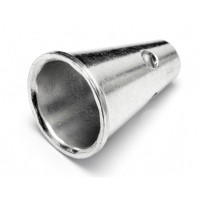 HPI ALUMINIUM INNER CONE HPI-86112