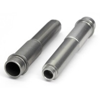 HPI ALUMINIUM THREADED SHOCK BODY HPI-86179