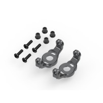 HPI Aluminum CHub Set HPI-161145