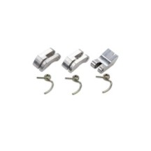 HPI Aluminum Clutch Shoe Set HPI-160320