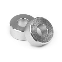 HPI ALUMINUM COLLAR 6X13.5X6 HPI-108722