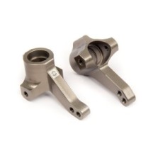 HPI ALUMINUM KNUCKLE SET HPI-108078