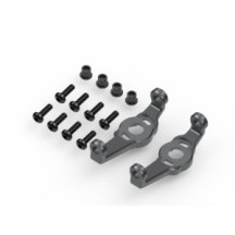 HPI Aluminum Portal CHub Set HPI-161159