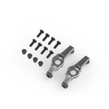 HPI Aluminum Portal CHub Set HPI-161159